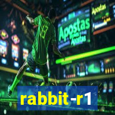 rabbit-r1