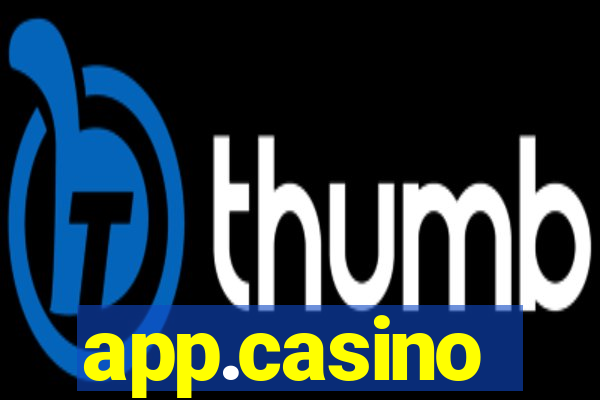 app.casino