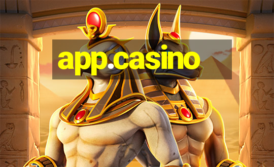 app.casino