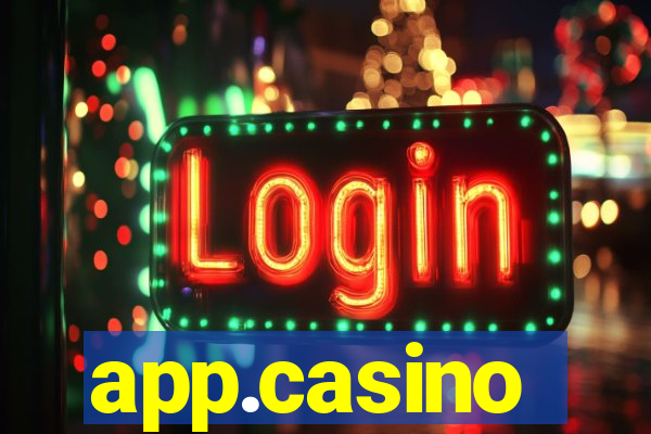 app.casino