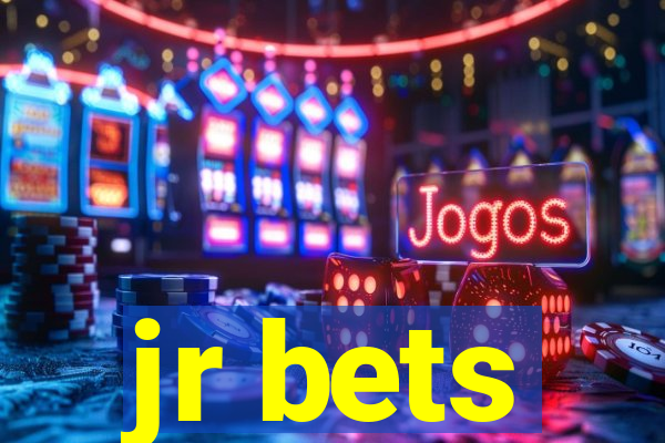 jr bets