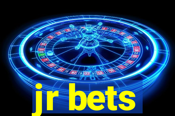 jr bets