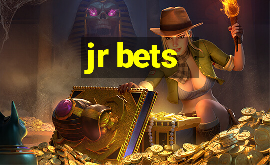 jr bets