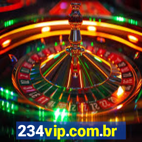 234vip.com.br