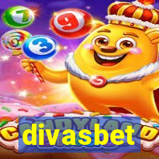 divasbet