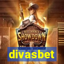 divasbet