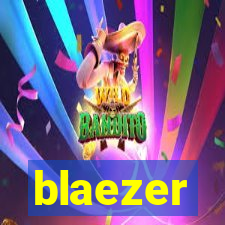 blaezer