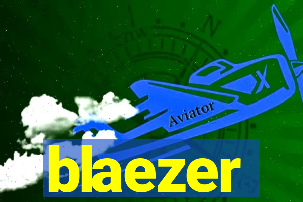 blaezer