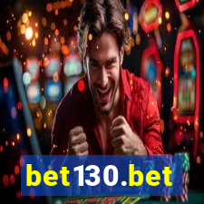 bet130.bet