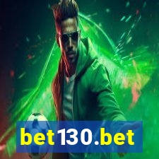 bet130.bet