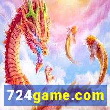 724game.com