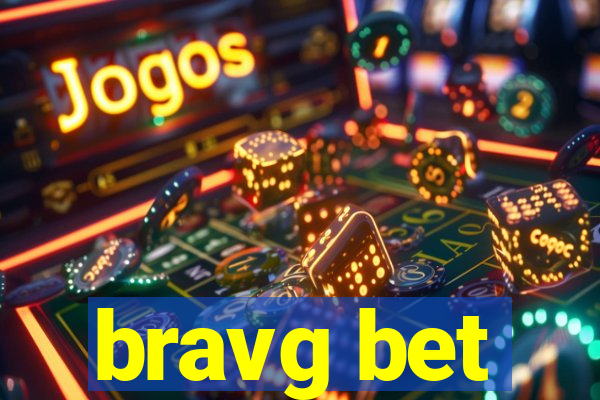 bravg bet