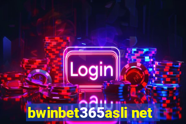 bwinbet365asli net