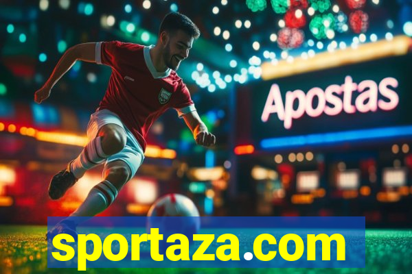 sportaza.com