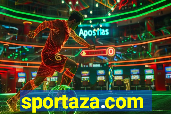 sportaza.com