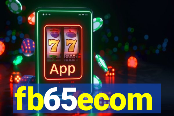 fb65ecom