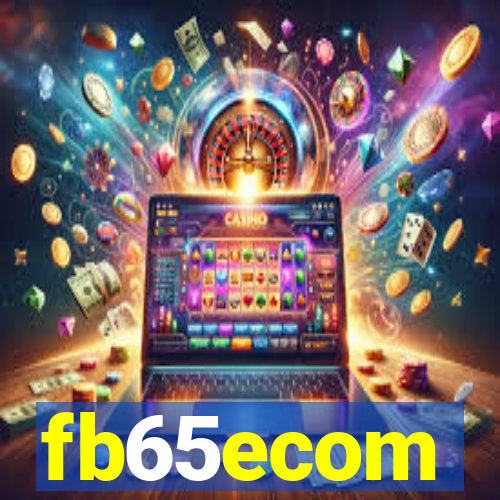 fb65ecom