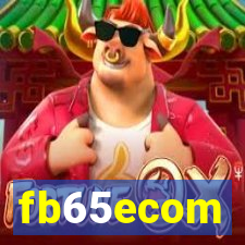 fb65ecom