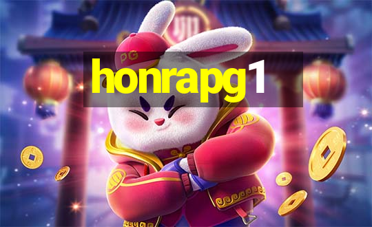 honrapg1