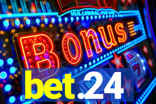 bet.24