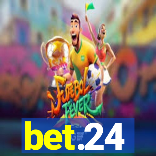 bet.24