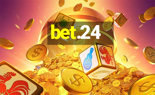 bet.24