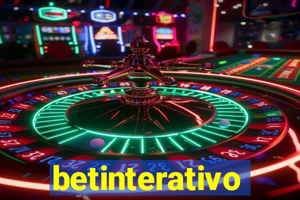 betinterativo