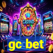 gc bet