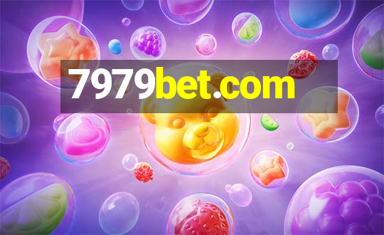 7979bet.com