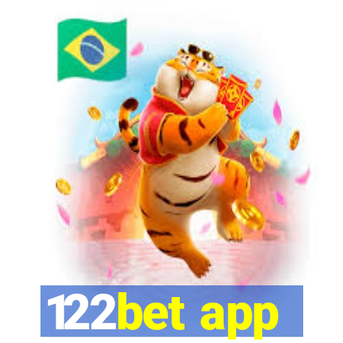 122bet app