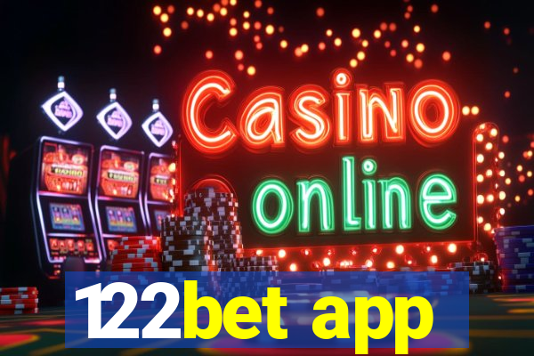 122bet app