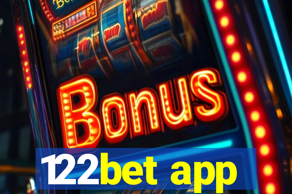 122bet app