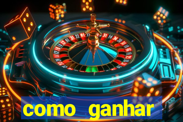 como ganhar dinheiro nas slots online