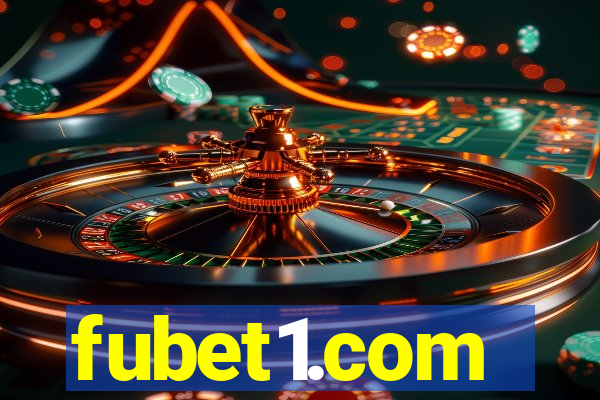 fubet1.com