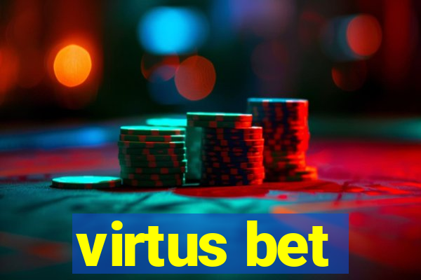 virtus bet