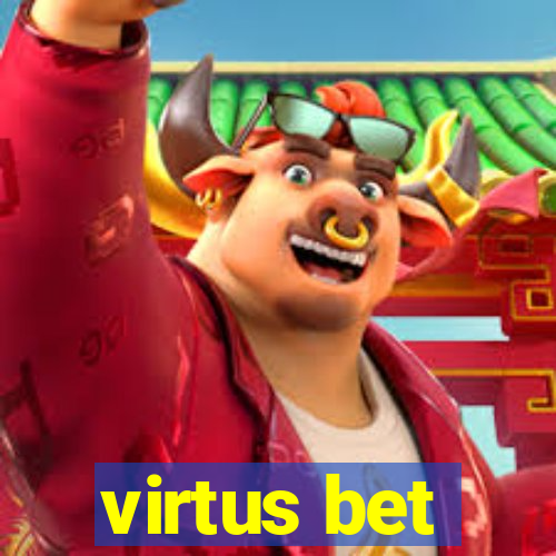 virtus bet