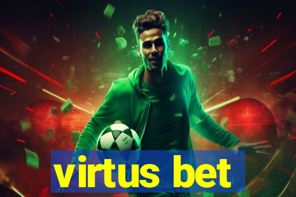 virtus bet