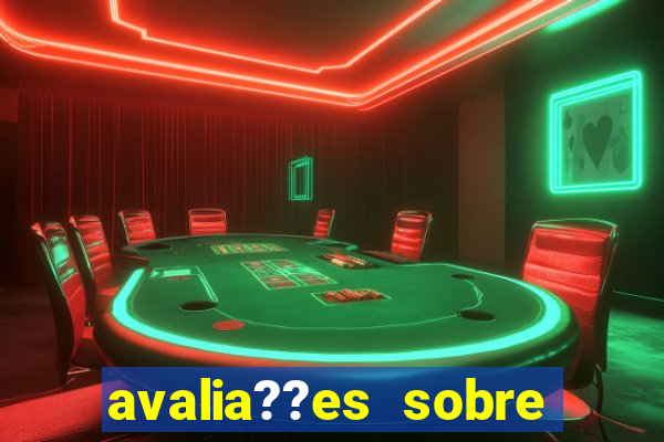 avalia??es sobre slots 777 slot machine games