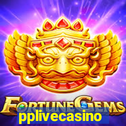 pplivecasino