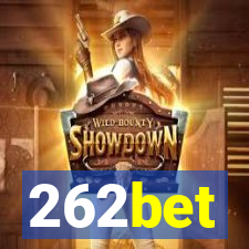 262bet