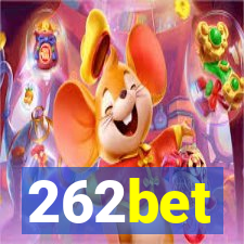 262bet