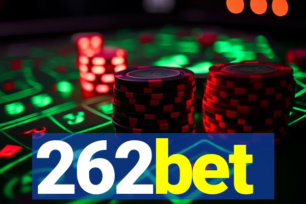 262bet