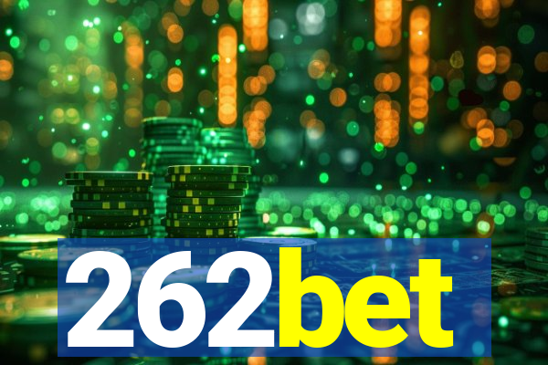 262bet