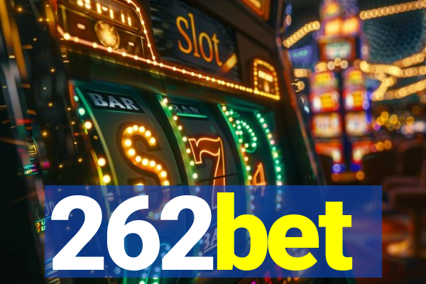 262bet