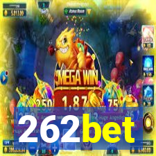 262bet