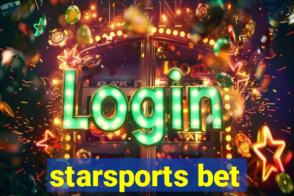 starsports bet