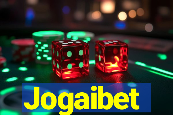 Jogaibet