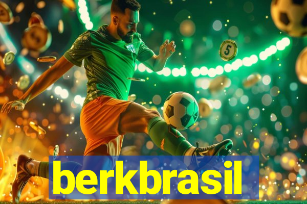 berkbrasil