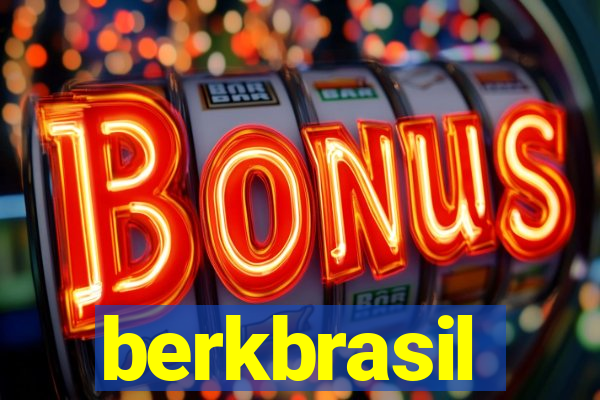 berkbrasil