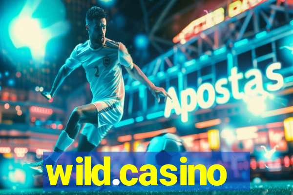 wild.casino